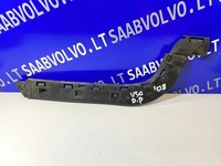 фото thumb №1, Volvo v50 2008 элементы крепёжные