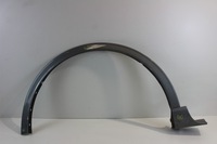 фото thumb №1, Молдинг na крила лівий перед ford kuga mk3 st
