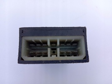 фото thumb №5, Модуль блок керування люк nissan murano z50