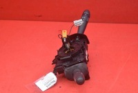 фото thumb №6, Переключатель комбинированный подрулевой переключатель 344464040 renault thalia 2 ii 08-12