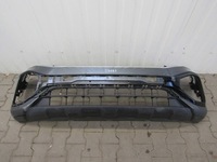 фото thumb №1, Бампер перед передний vw t-roc r line 2ga lift 21-