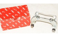 фото thumb №2, Скоба супорт ham