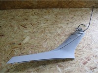 Купить Защита стойка направляющая шторка mercedes w212 универсал a2126900925, фото thumb