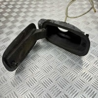 фото thumb №4, Крышка заливной топлива 717-46 xc60 ii