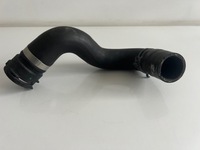 фото thumb №1, Шланг шланг воды audi a8 d4 4h0121101ae