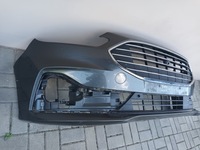 фото thumb №6, Бампер переднее ford galaxy mk4 рестайлинг / s-max mk2 рестайлинг перед 20 -