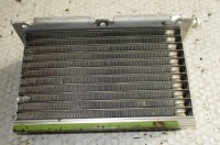 фото thumb №2, Skoda rapid 1.4 tsi радіатор колектор повітря