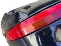 фото thumb №8, Бампер задний audi q7 4m комплектный 2x мертвое поля, 6x pdc