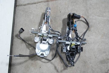 фото thumb №5, Ручка зовнішня l / p перед keyless volvo xc60