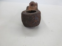 фото thumb №8, Iveco daily ii 89-99 важіль верхній тяга поворотний