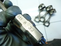 фото thumb №6, Toyota c-hr 1.8 x2zr-w22u поршень с шатун