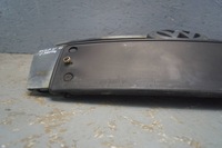 фото thumb №9, Vw golf v kombi jetta решётка радиатора решётка радиатора g324