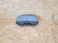 фото thumb №1, Seat leon 5f iii лічильник 2.0 tdi 4x4 europa ідеальний стан