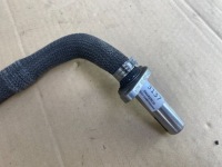 фото thumb №12, Bmw e87 e90 e91 e92 e93 2.0 n43 трубка  трубка клапана выхлопных газов egr agr 7563242