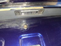 фото thumb №11, Крышка багажника задняя крышка багажника hyundai sonata yf 10-14 69200-3q000