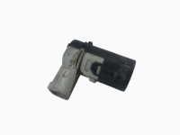 фото thumb №1, Джгут pdc датчик паркування 207 c4 9653849080