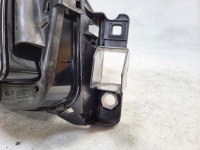 фото thumb №7, Mercedes gle w166 full led ils a1669067602 fv.at