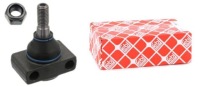 фото thumb №14, Шкворень wah. smart 450,452,wme450,wme452