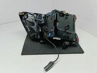 фото thumb №10, Polestar ii 20- лампа права задня правий задня led 31108941