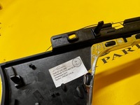 фото thumb №7, Защита планка декоративная dekor дверь перед правые audi q7 sq7 4m0