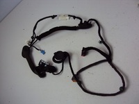 фото thumb №1, Електропроводка двері правий задня freelander ii 2006-2014