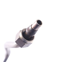 фото thumb №12, Audi a5 8t 2.0 tdi шланг egr труба датчик давления выхлопных газов 04l131552bk