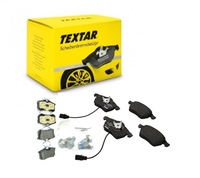 фото thumb №1, Тормозные колодки ham. kia optima 10-