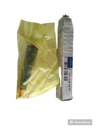 фото thumb №1, Инжектор mercedes actros atego a0020104351