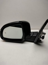 фото thumb №1, Левая зеркало bmw x5 g05 , x7 g07 5 pin