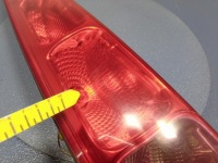 фото thumb №5, Citroen c8 лампа задня ліва задня