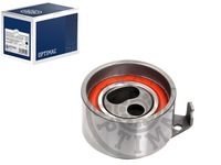 фото thumb №1, Натяжитель ремень распределительного вала optimal