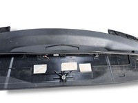 фото thumb №7, Land rover range rover l460 type lk 2023 спойлер крышки задний / багажника