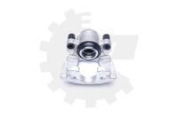 фото thumb №3, Супорт гальма перед лівий mini r50, r52, r53 34111512777