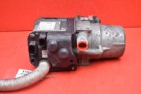 Webasto обігрівач стояночний 9019629j mitsubishi asx 1 1 1.8 did 147 km Недорого, фото thumb