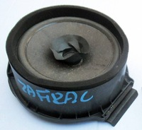 фото thumb №1, Opel zafira c динамік двері 13490204