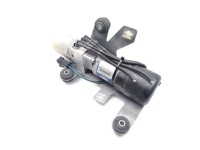 Mini mini насос гидравлическая крыша складного 2008 convertible 2/3dr cooper Цена, фото thumb