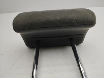 фото thumb №6, Toyota prius xw30 2011 засіб підголівник сидіння заднього