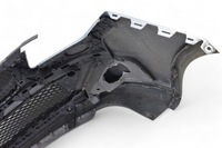 фото thumb №12, Бампер перед seat ibiza iv 2009r. ls7y