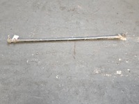 фото thumb №1, Тяга рулевой renault mascott