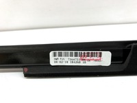 фото thumb №9, Крышка ниша наружный. передних дверь левая sw-hgl bmw x4 f26 7364751