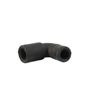 фото thumb №10, Mercedes w203 w211 w906 трубка  паливний двигуна 1.8 бензин a2034767226