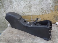 фото thumb №8, Туннель средний подлокотник renault megane 3 lift