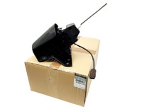 фото thumb №1, Важіль зміни коробки передач master iii 10- 8200915410