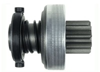 фото thumb №2, Зчеплення односторонній, стартер as-pl sd0033