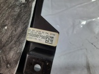 фото thumb №14, Gmc acadia 12-16 захист внутрішня ліва права usa