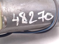 фото thumb №7, Mercedes-benz s-class моторчик регулювання колонки кермового 2000 седан