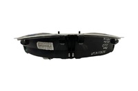 фото thumb №6, Счетчик citroen berlingo 2012 левая сторона