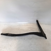 фото thumb №1, Audi a8 d4 4h пена крыльев левая 4h0821111c шумоизоляция наполнитель