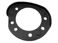 фото thumb №1, Mercedes sprinter w906 кільце амортизатора 06-