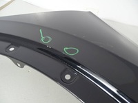 фото thumb №8, Крыло перед передний правый vw id4 id,4 id.4